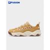 FILA FUSION Bear Claw Men's Dad Shoes