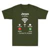 Tops – T-Shirts