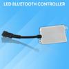 LED Bluetooth Dream Color SPI WS2811 TTL Controller