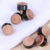 Supplies Billard Cue Pool Tips Screw On Cue Tips Billiard Replacement Snooker Billard Soft Kit