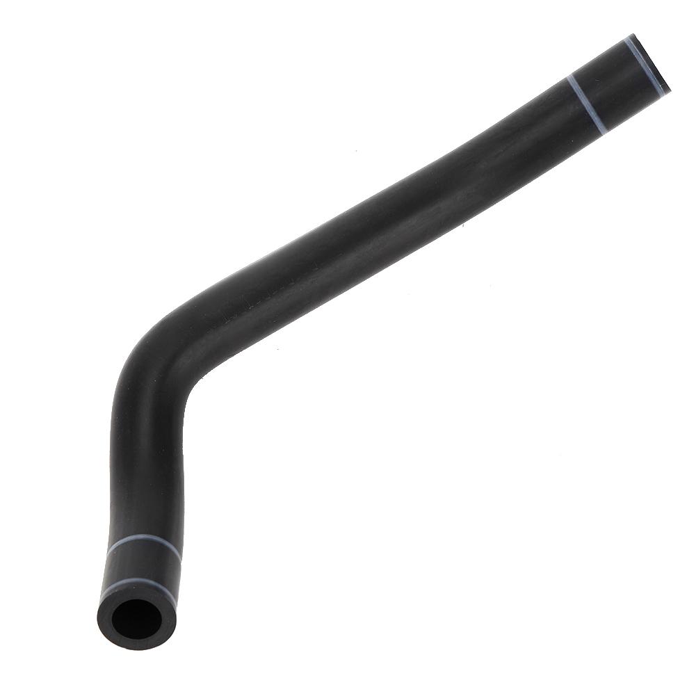 Auto PKW Entlüftungsschlauch 71769083 Ersatz Passend für Fiat 500 Panda 1.2 1.4 Motor