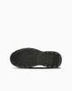 31317392 Converse All Star Trekwave AP OX Black White (Men's)
