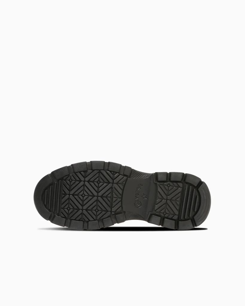 31317392 Converse All Star Trekwave AP OX Black White (Men's)