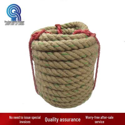 Outdoor Tug-of-War Rope