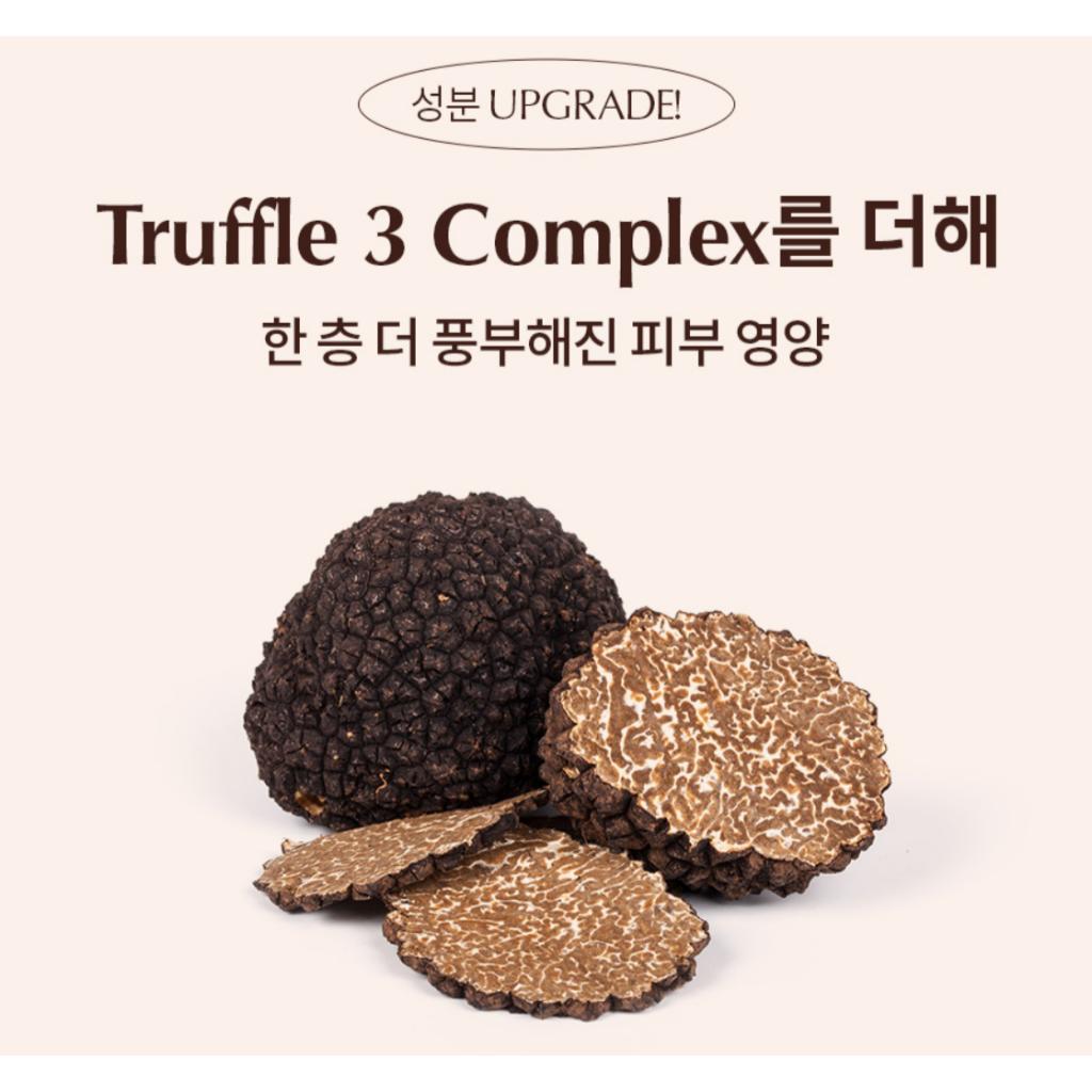 [Dr.G] Prestige Horse Oil Toner EGFxTruffle 150ml