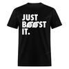 Unisex Turbo TShirt Turbocharger Skull Graphic Print Short Sleeve Crew Neck Car Enthusiast Mechanic Streetwear Casual Tops