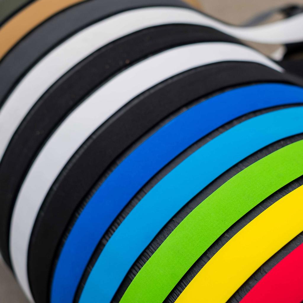 bbb HANDLEBAR TAPE RACE RIBBON Black BHT-01 BHT-0101/447311