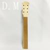 Guitar Neck Guitar Fingerboard Delivers Warm Rich Sound and Effortlessly Playing Easy Installation for All Skill Levels
