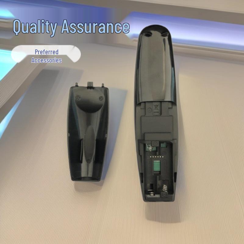 Compatible USB Remote Control for LG TV AN-MR18BA/19BA AKB75375501 MR-600