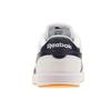 Royal Techque Reebok T 'White Navy Gum' CN3196