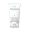 LPP Protein Hair Treatment 150ml Salon Intensive Damage Repair Hair Mask Deep Conditioning