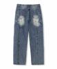 WMC Multi Dart Denim_Blue