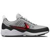 Nike Air Zoom Spiridon OG "Sport Red" Sneakers casual HF9117-001