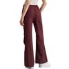 Gonne e pantaloni da donna – Pantaloni e pantaloncini capri