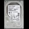 WD HC310 Enterprise SATA 6TB HDD with SATA Cable & Screwdriver Kit