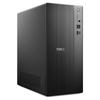 Dell Achievement 3030 Desktop PC with i7-12700F and RTX 3060 (CN version)