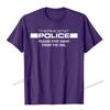 Thermostat Police Please Step Away From The Dial Funny TShirt Camisas Unisex Print Tops Tees For Male Newest Top TShirts Normal