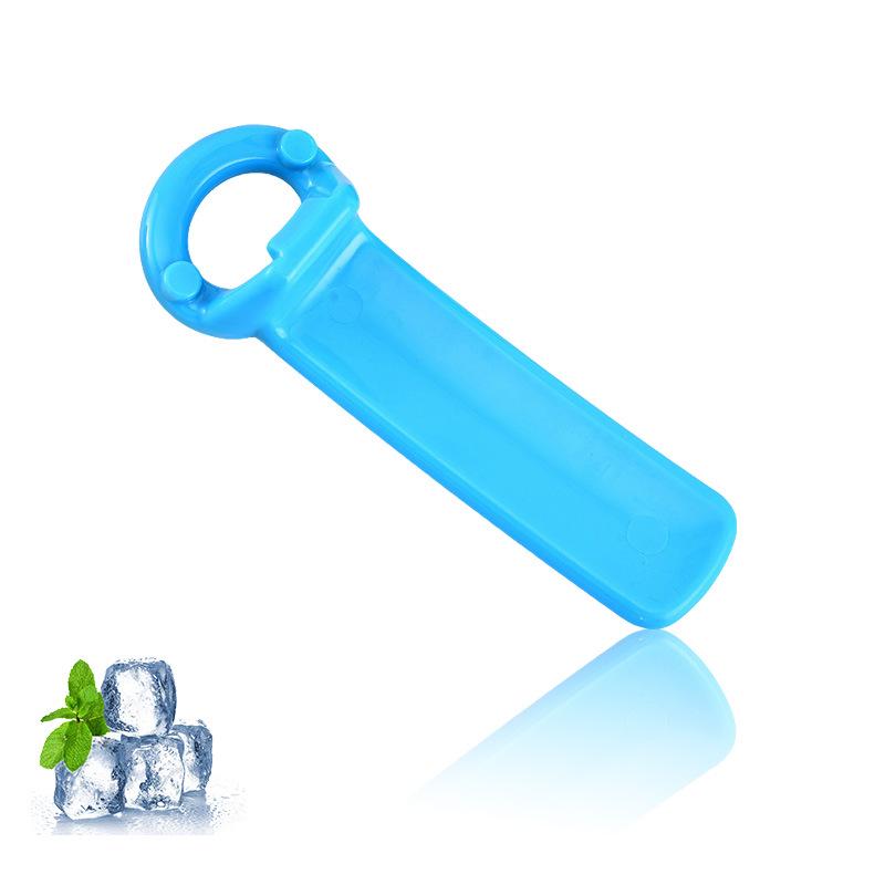 Multifunctional Colorful Bottle and Can Opener - Non-Slip Grip for Easy Use In the Kitchen