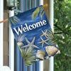 Woondecoratie – Vlaggen, banners, accessoires