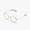 Lugo Btikeol Eyeglass Frames (Lc5720 160 50)
