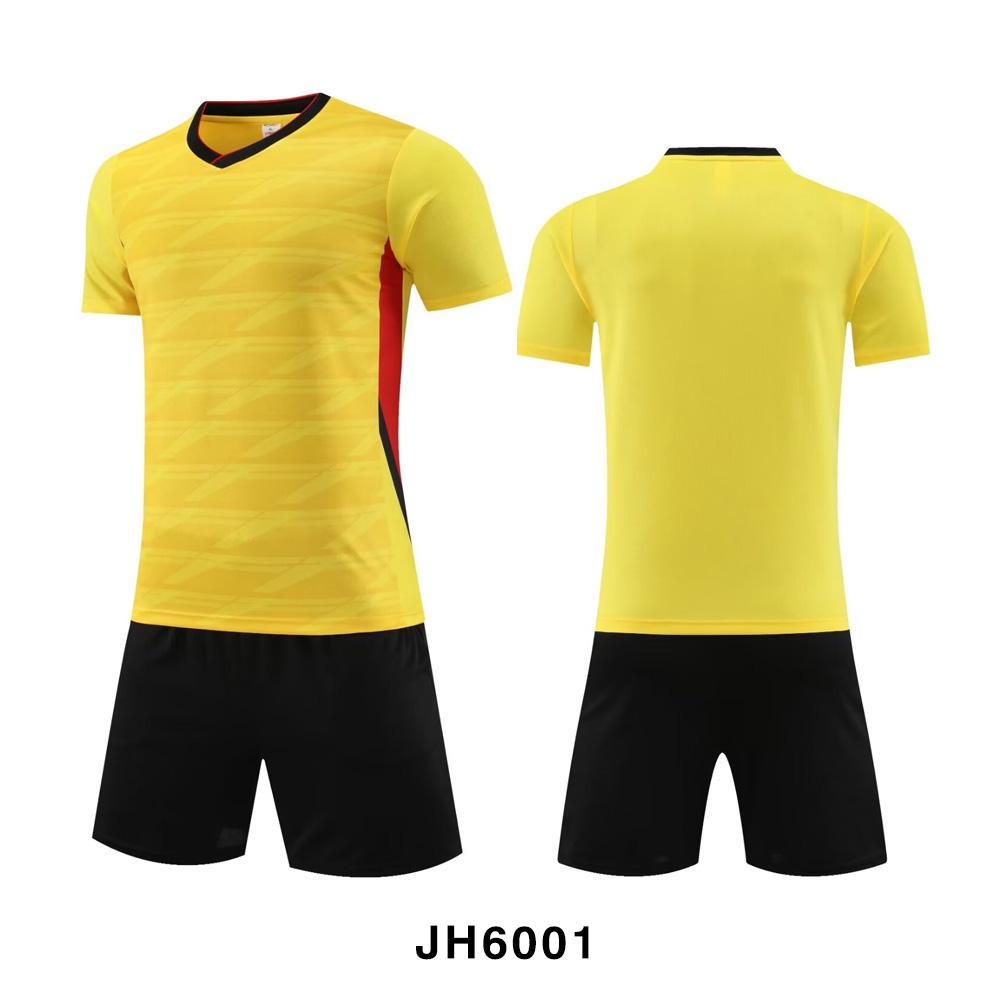Adult Soccer Jersey Football Uniforms Shirts Men Women Futsal Sportswear Training Tracksuit Sports Outfit Clothes