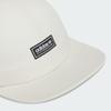 adidas Skateboarding Lowkey V2 Cap Ks6817