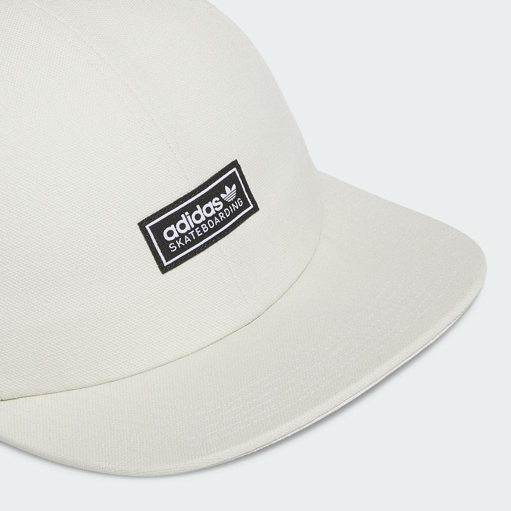 adidas Skateboarding Lowkey V2 Cap Ks6817