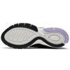 Li Ning Comfortable Textile, Synthetic Leather Cushioning Slip Resistant Abrasion Resistant Lightweight Low top ARSS064-1