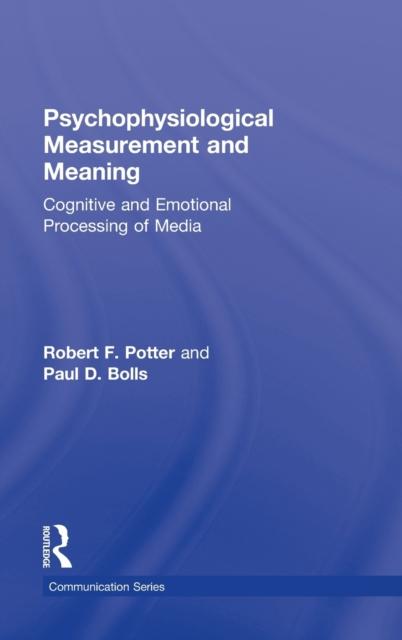 Cognitive meaning. Cognitive meaning
