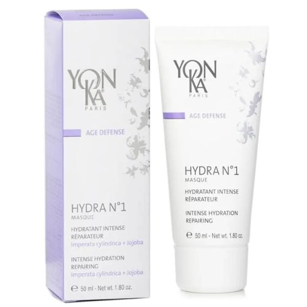 Yonka Age Defense Mask No. 1 50ml