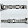 Used 1969 Seiko LM 5606-7010 Silk Grain, September 1969