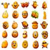 50 Patate Divertenti Testa Grande Personalità Indipendente Decorazione Fai da Te Adesivi Divertenti Adesivi Impermeabili