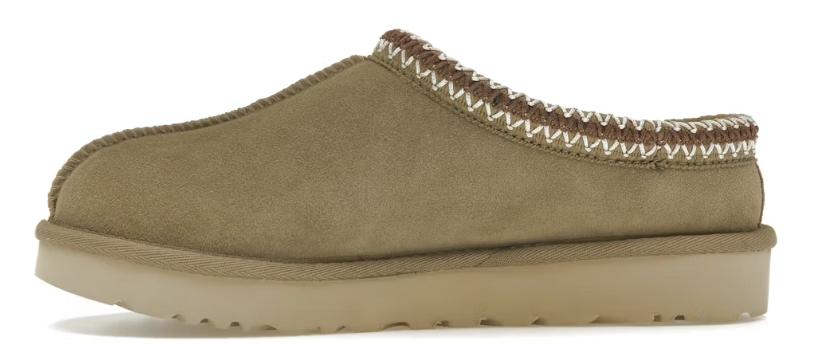 UGG Tasman Slipper Antilope (Women's)