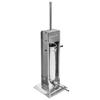 Manual Stuffer Mega-M Ho 7L Vertical N