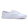 Vans Authentic White White V44cf Mdln White White