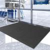 Trapper Dirt Barrier Mat Floor Mat Machine Washable Non Slip For Kitchen Home