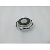 Benelli Gas Tank Push Cap For Benelli Mojave Cafe Racer 260 360 Models |Fit For