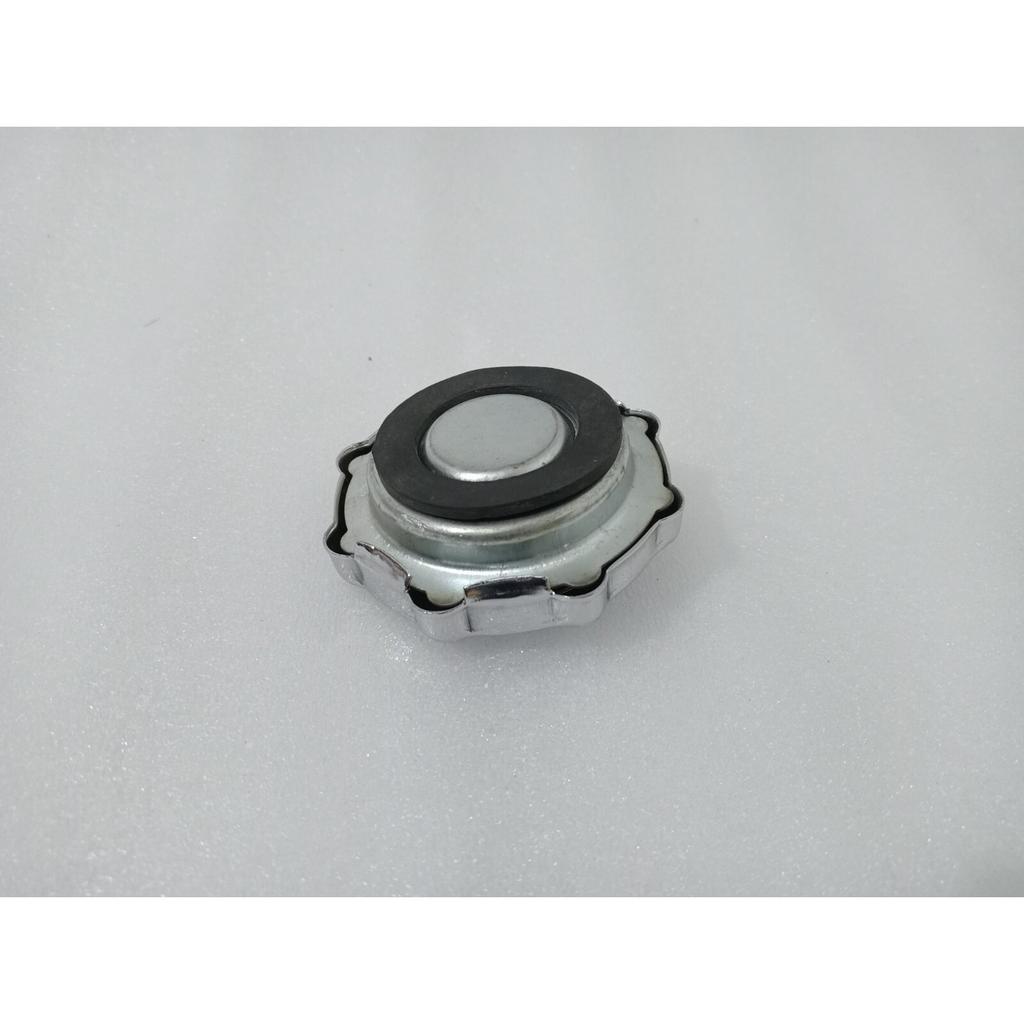 Benelli Gas Tank Push Cap For Benelli Mojave Cafe Racer 260 360 Models |Fit For