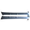 Moli Cab A-Pillar Interior Panel Pair for Dongfeng EQ Series