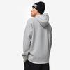 Li-Ning Men's Fashion Crewneck Sweatshirt