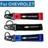 Porta-moedas, clips, porta-chaves – Chaveiros