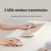 Xiaomi Wireless Keyboard and Mouse Set 2
