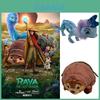 Bonecas e peluches – Peluches - caráteres de filmes e desenhos animados