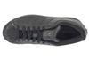 Adidas Superstar II, Unisex Black Sneakers