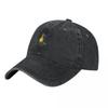 VintageStyle Ibiza Spain The Mediterranean Fashion Baseball Cap Peaked Cap Unisexs Hat Womens Cap Brand Unisex Caps