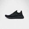 adidas Ultra Boost 20 Negro Triple