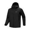 Arc Teryx Gamma Mx Hoody Men S Ajpfm08485