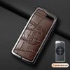 Chery Tiggo & Arrizo Car Key Cover (Tiggo 3/5x/7/8/8 Plus, Arrizo 5)