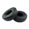 Breathable  Foam Ear Pad For TTune 450BT/460BT/500BT/510BT Headphones Earpads Earmuff Easy To Install For Extended Use