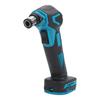 Electric Nail Hammer Fit for BL1830B BL1840B BL1850B BL1860B BL1815 BL1820 BL1825 Battery Rechargeable Cordless Palm
